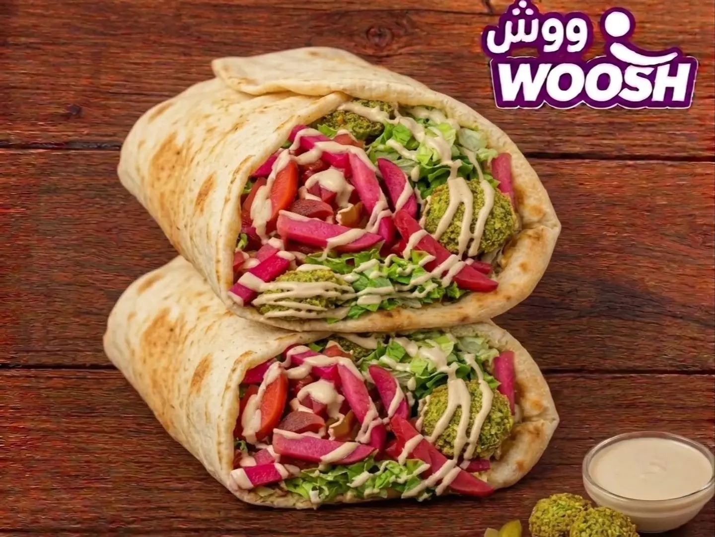 Falafel
