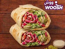 فلافل