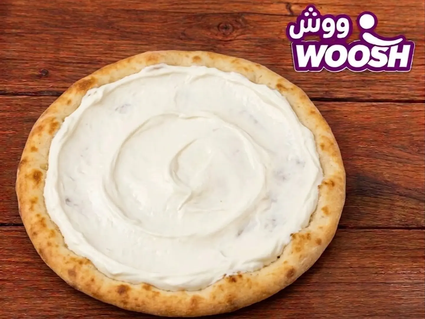Labneh