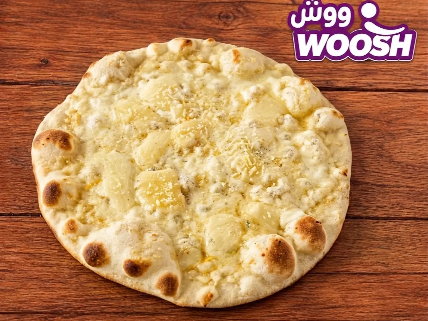 Kashkaval