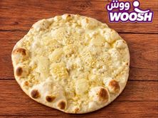 قشقوان