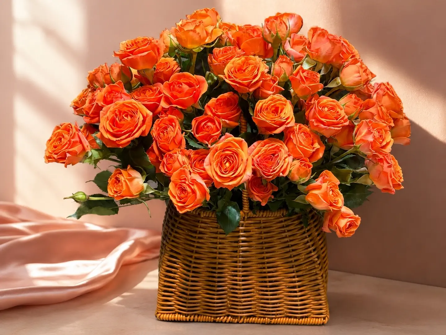 Occasion Gift 15