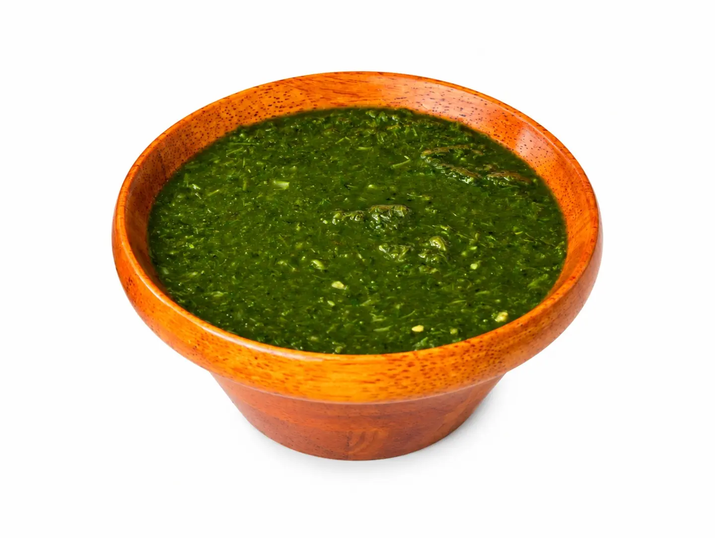Molokhia