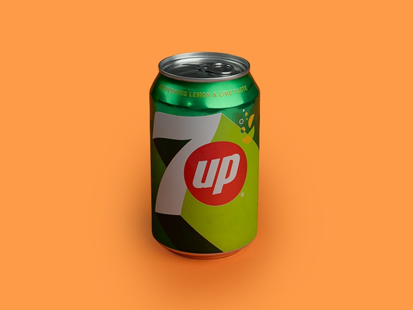 Seven Up