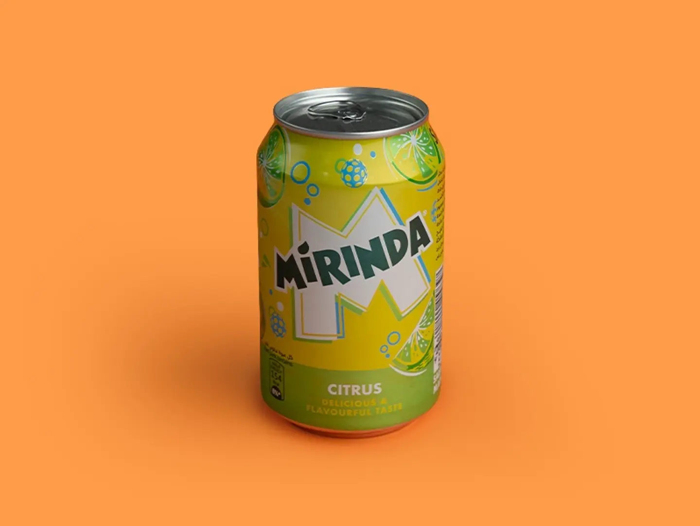 Citrus