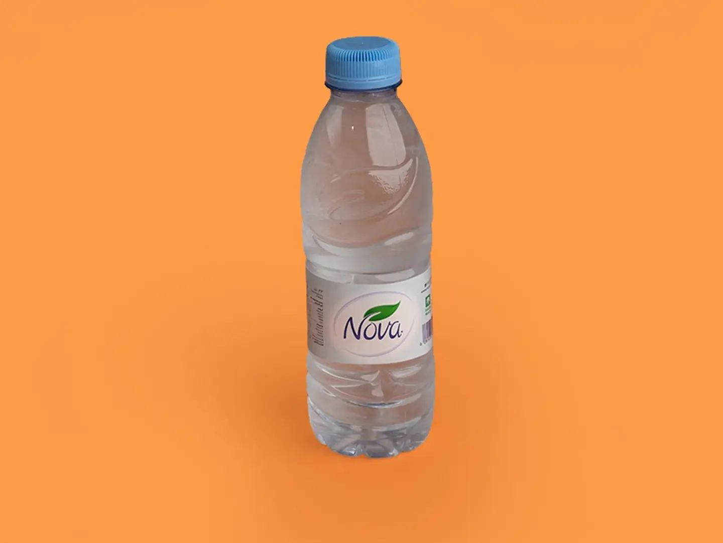 Nova Water
