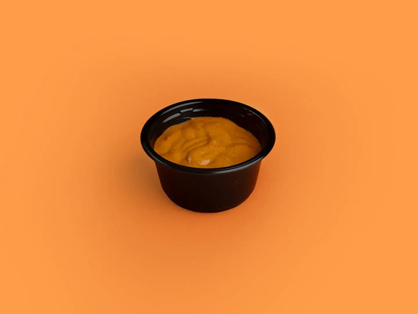 Chef's Hot Sauce