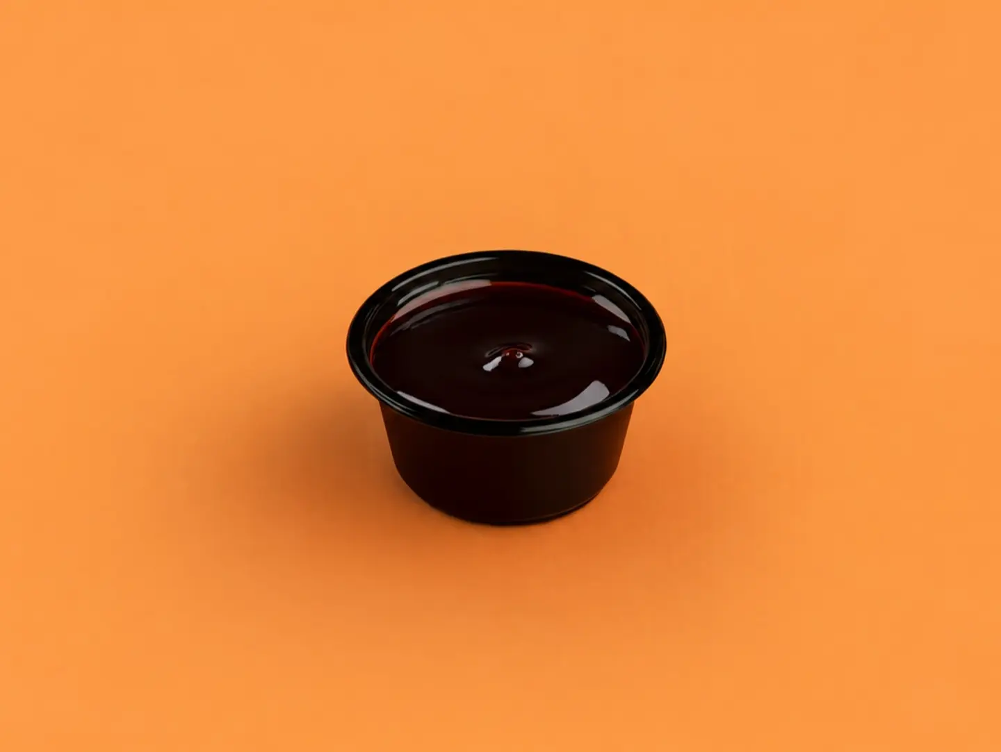 Pomegranate Molasses