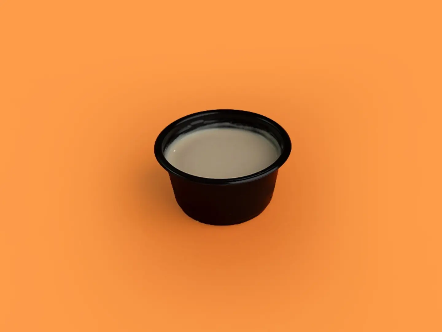 Tahini Sauce