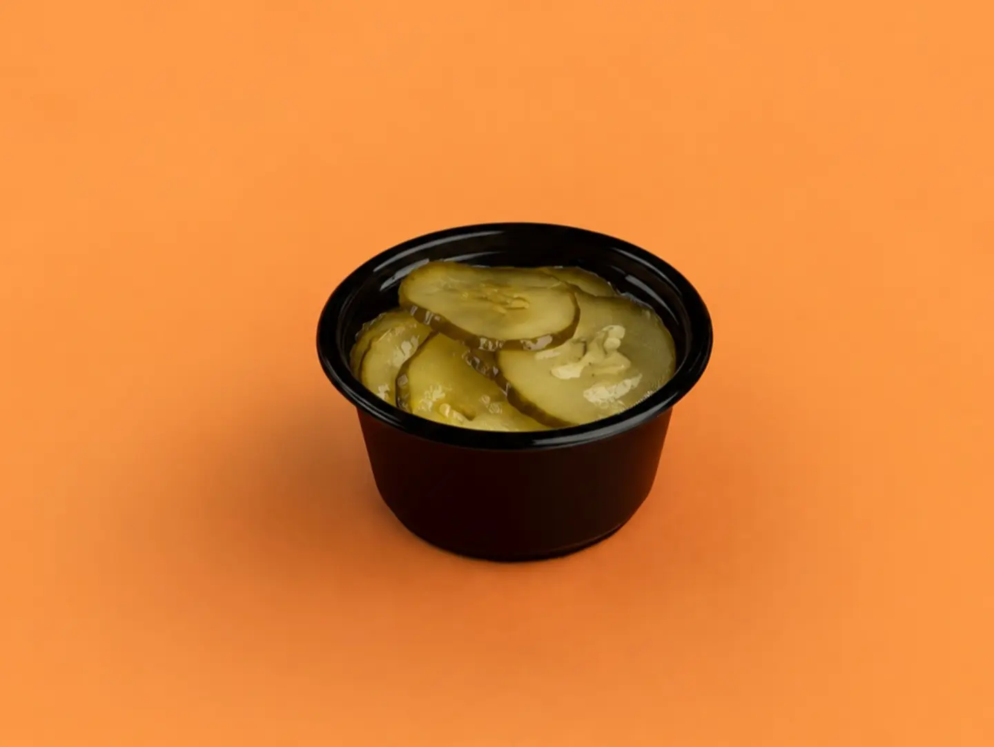 Pickle