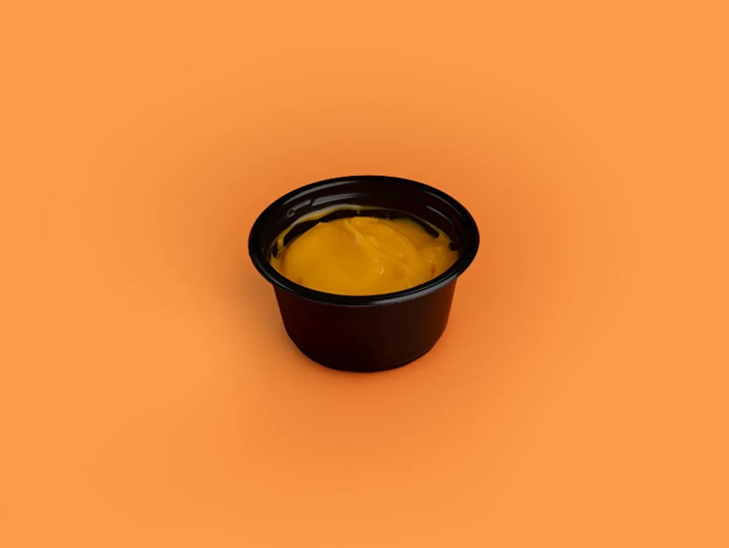 Cheese