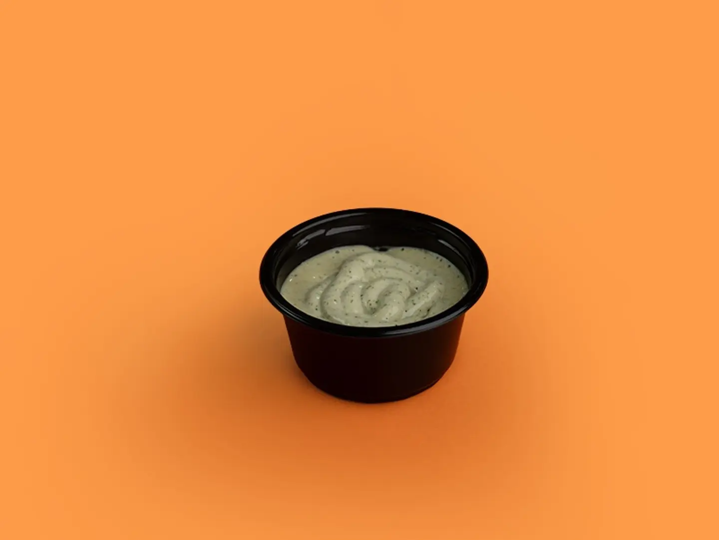 Ranch Sauce