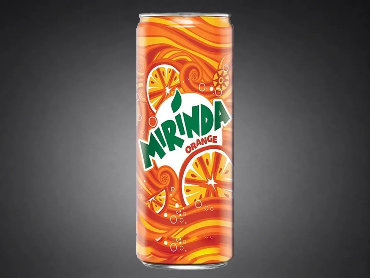Miranda