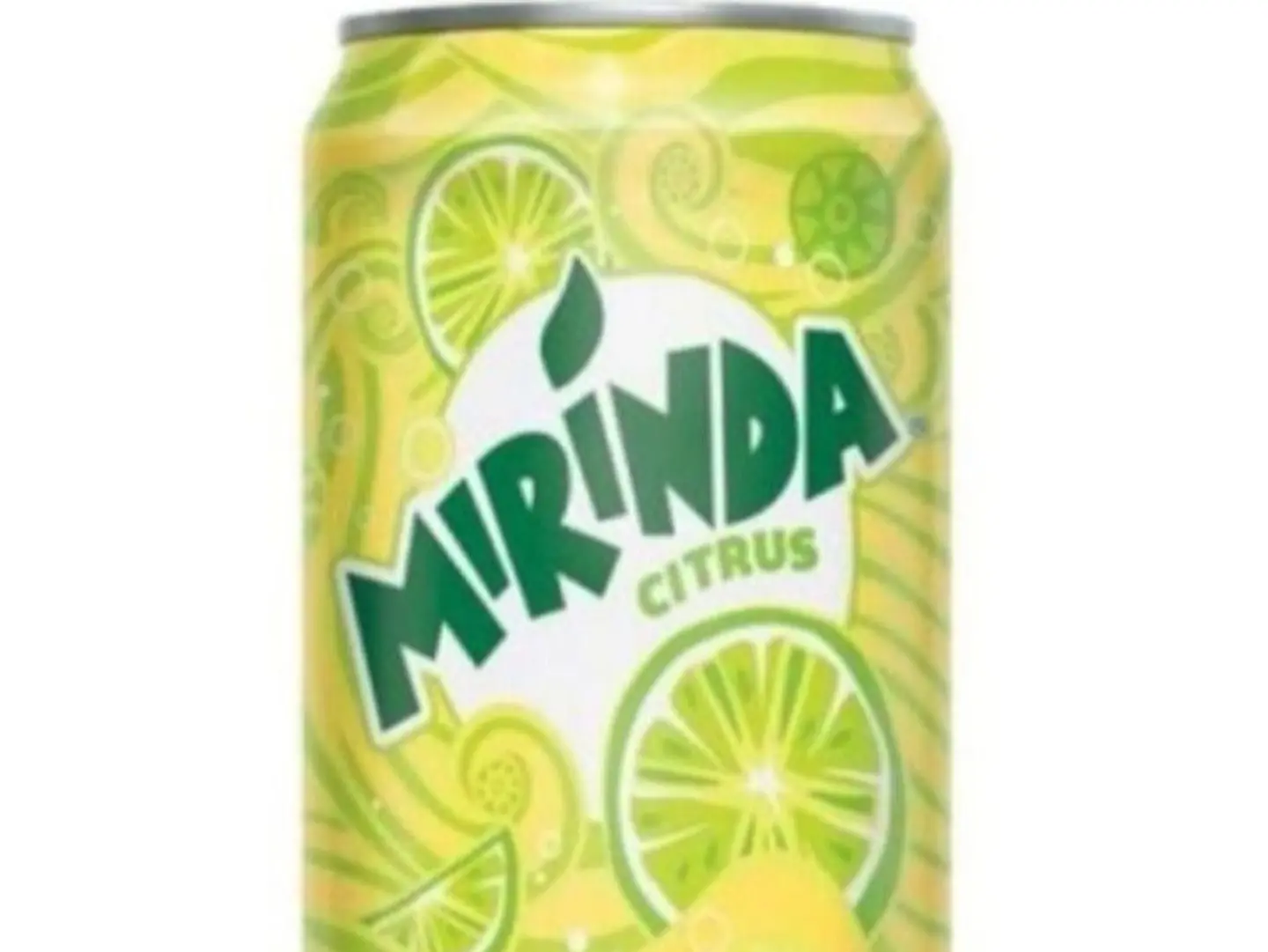 Citrus