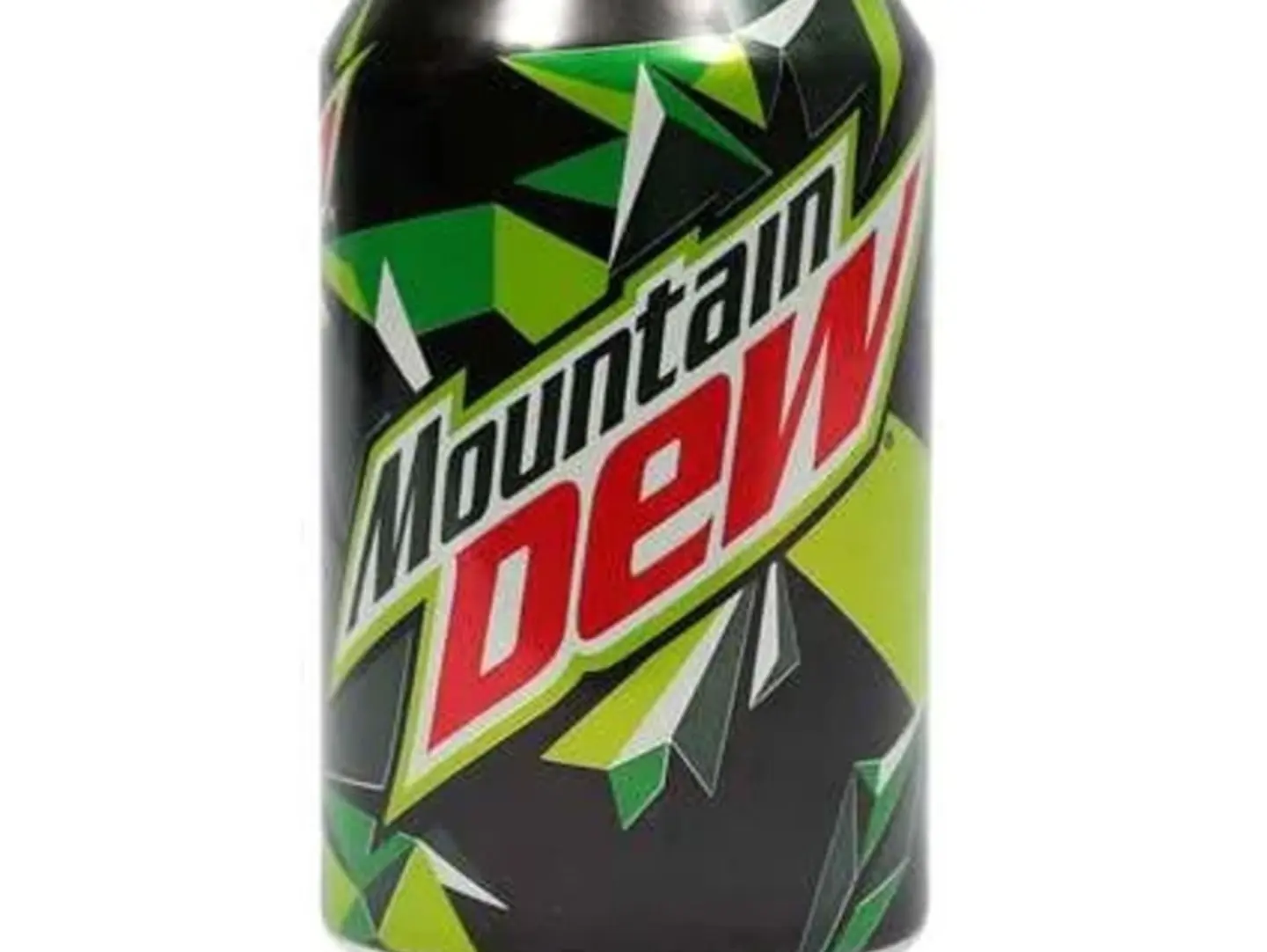 Mountain Dew