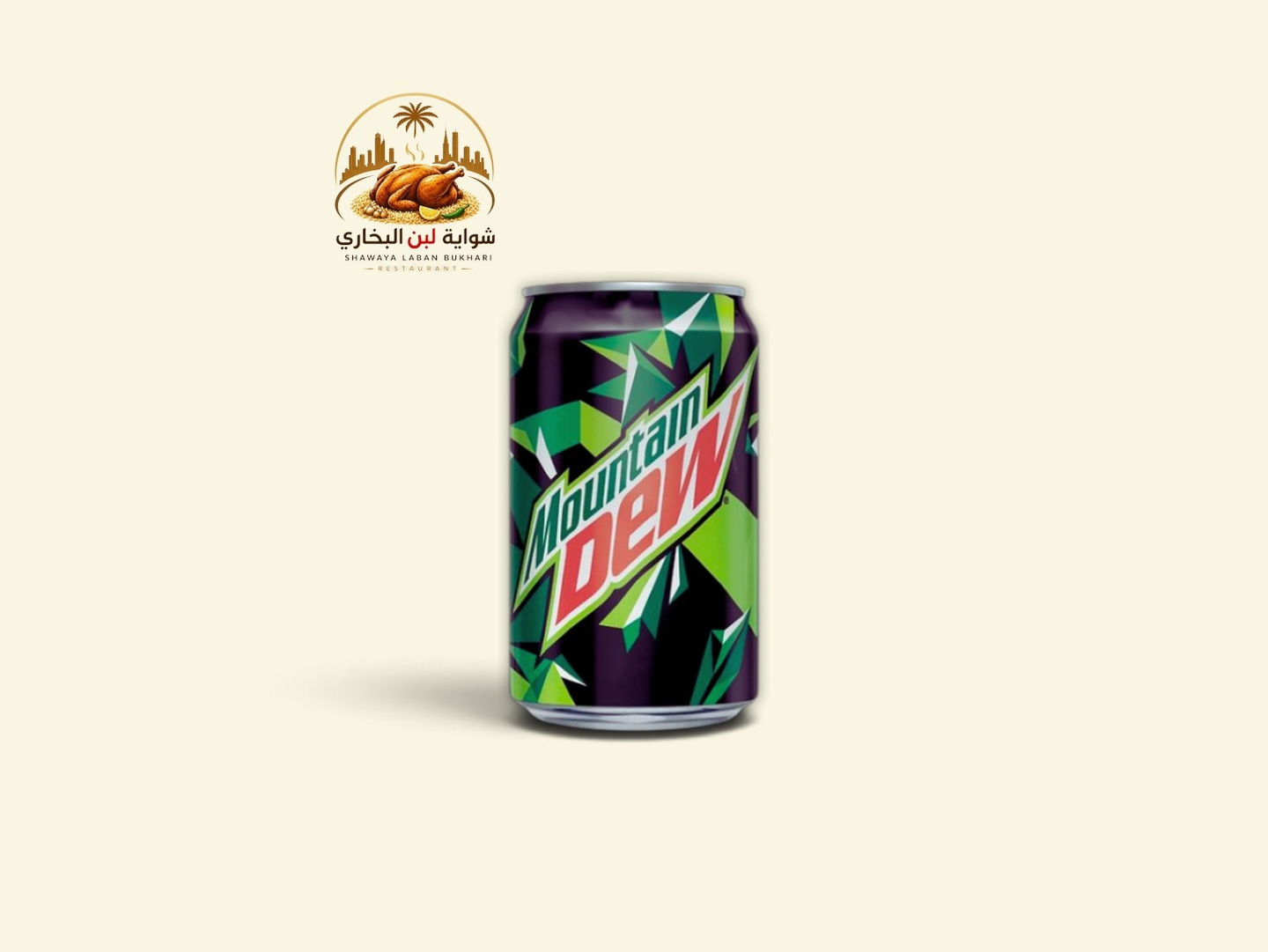 Dew