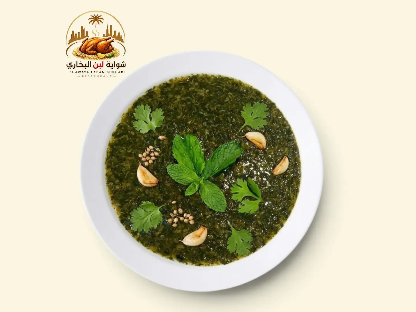 Mulukhiyah