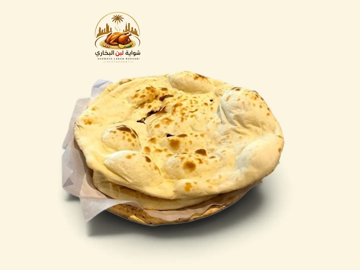 Bread