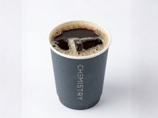 قهوة اليوم باردة كبير