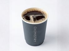 عنبية