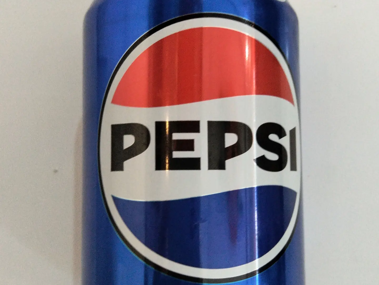 Pepsi - Soft Drinks