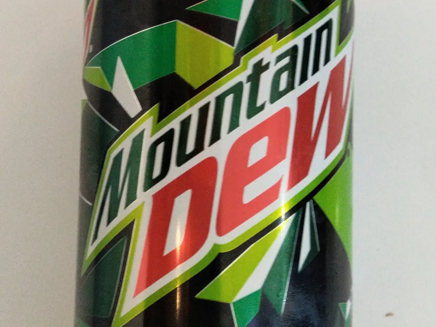 Dew