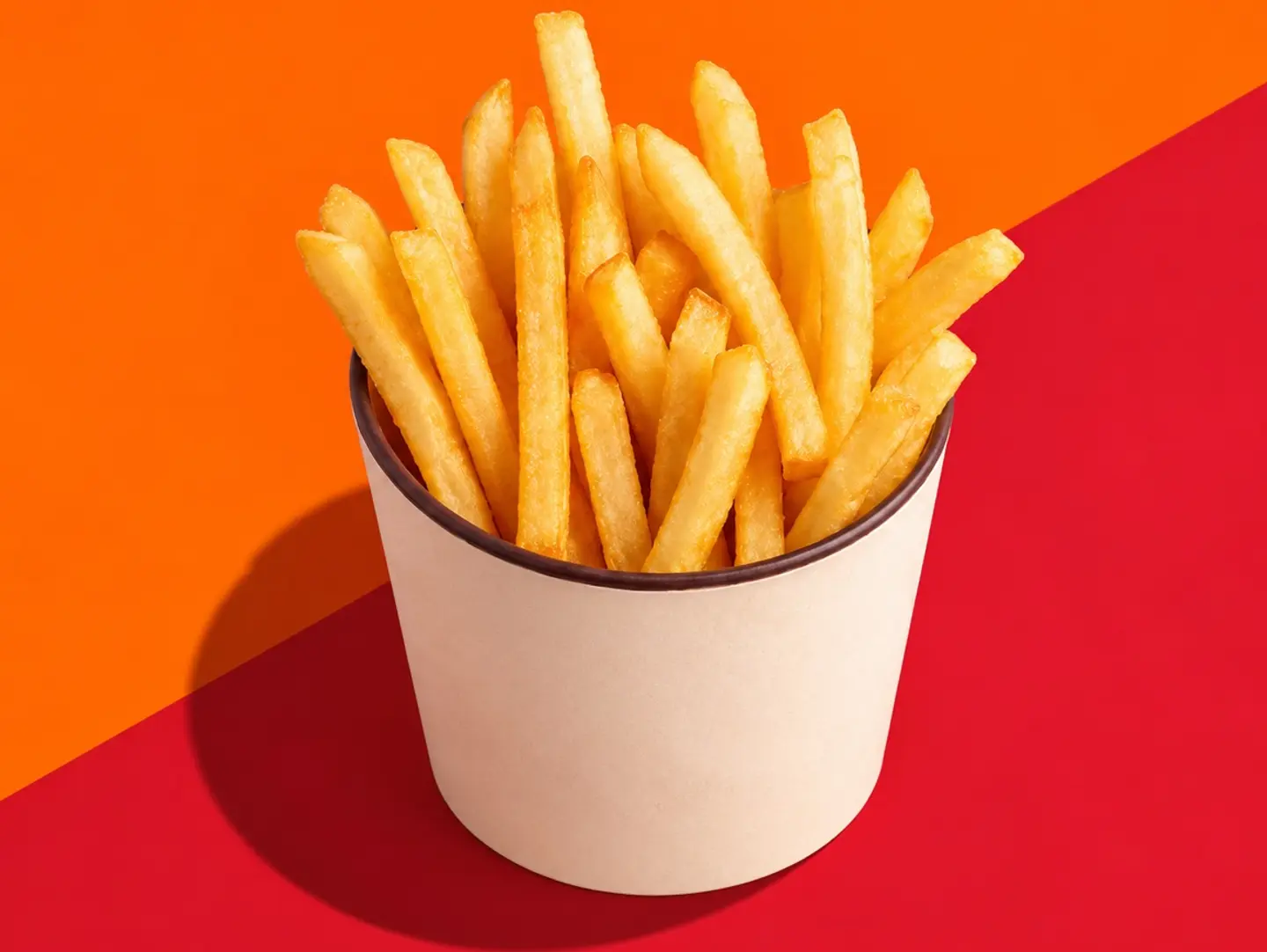 Fries