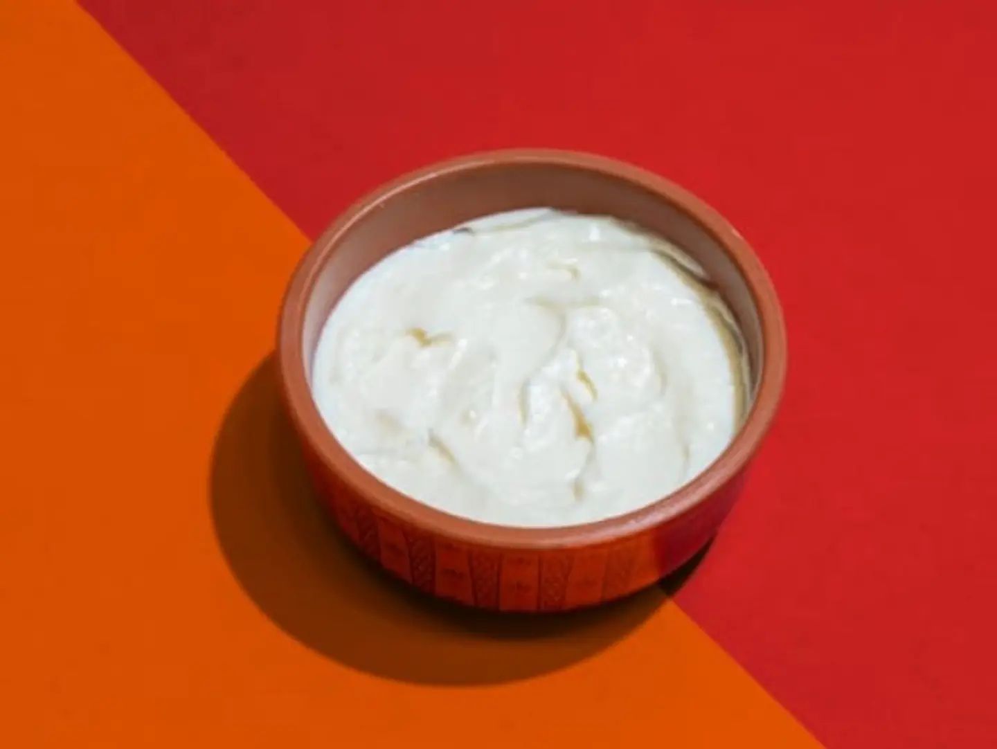Garlic Sauce