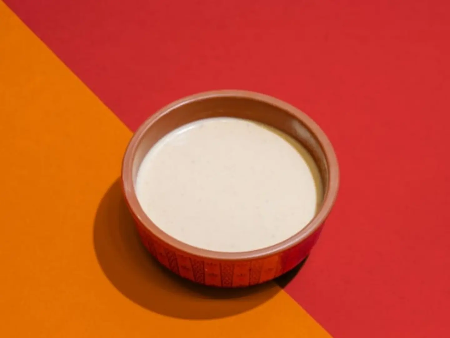Tahini