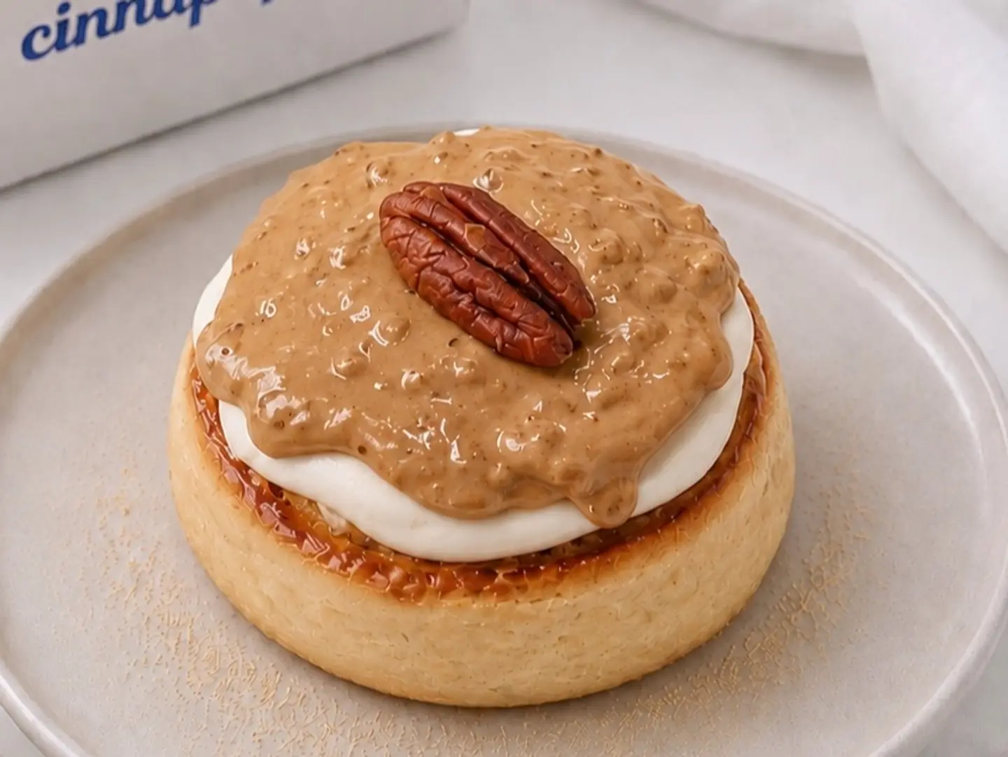 Pecan