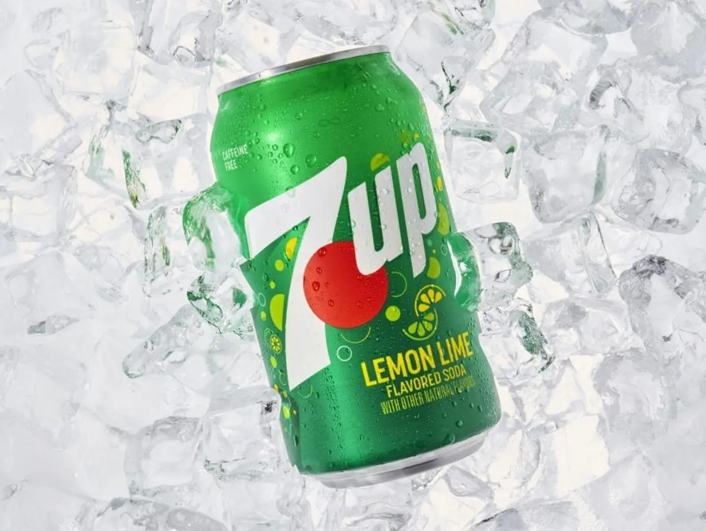 7up