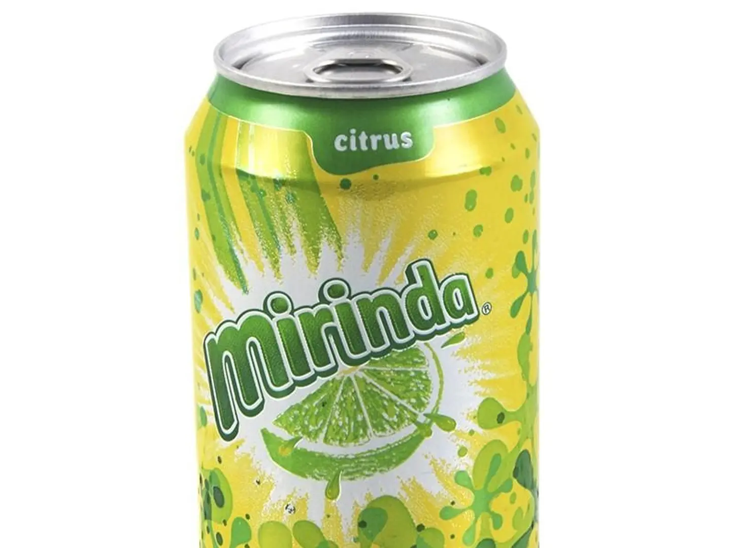 Citrus