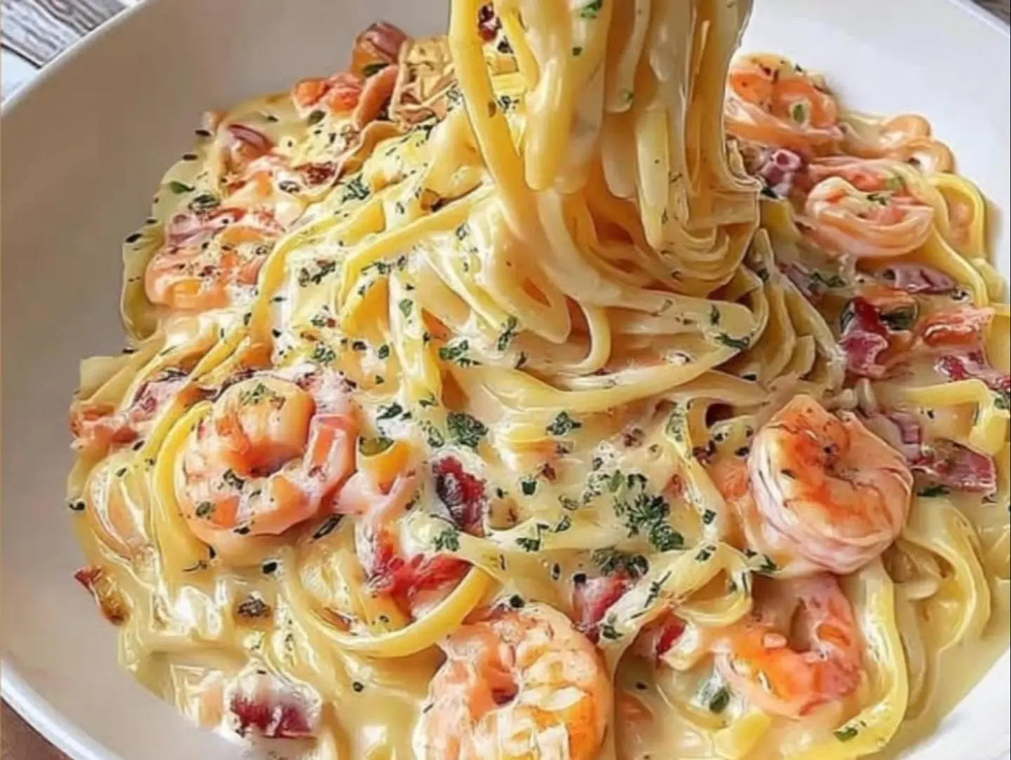 Shrimp