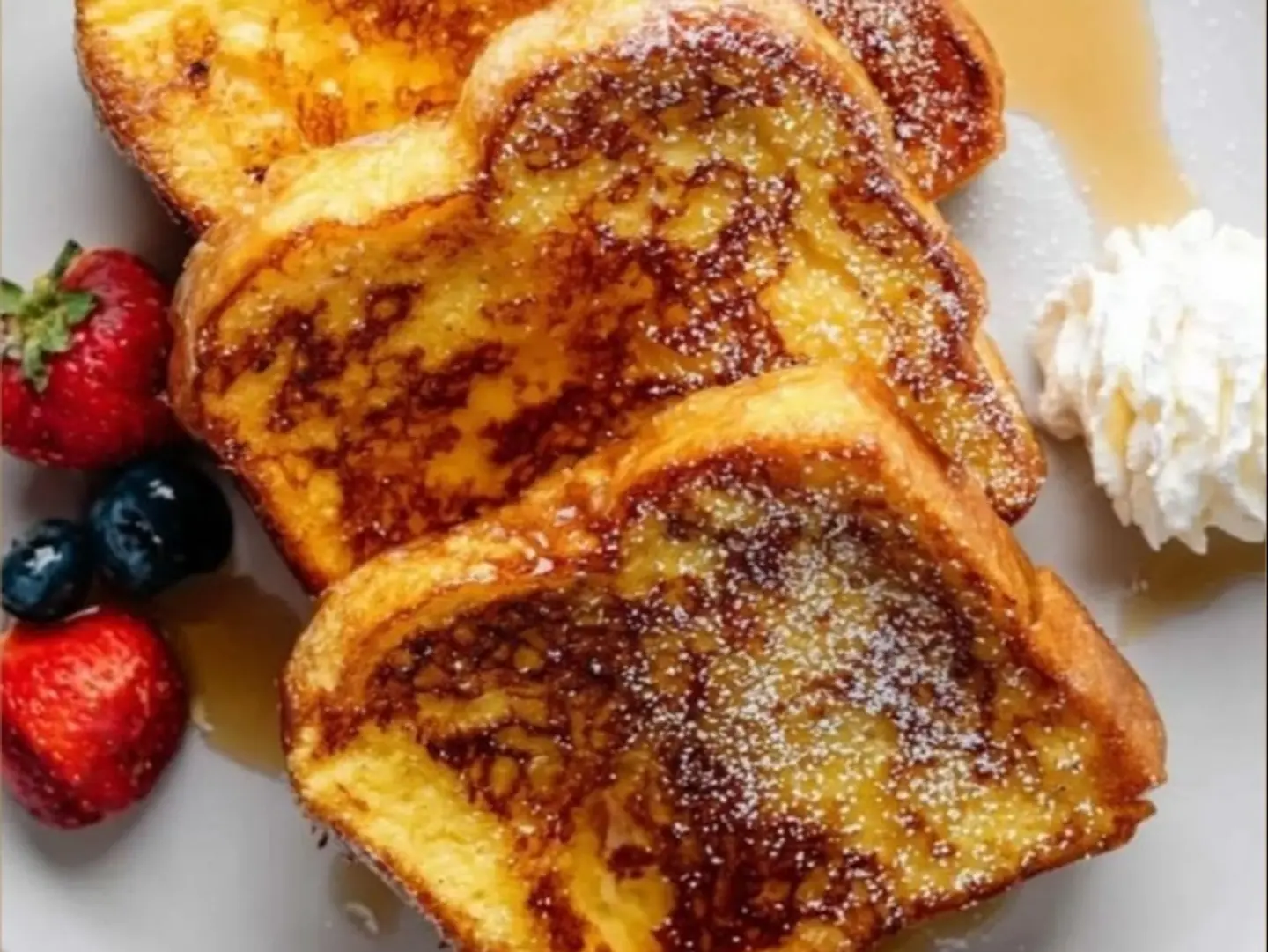 Franch Tost