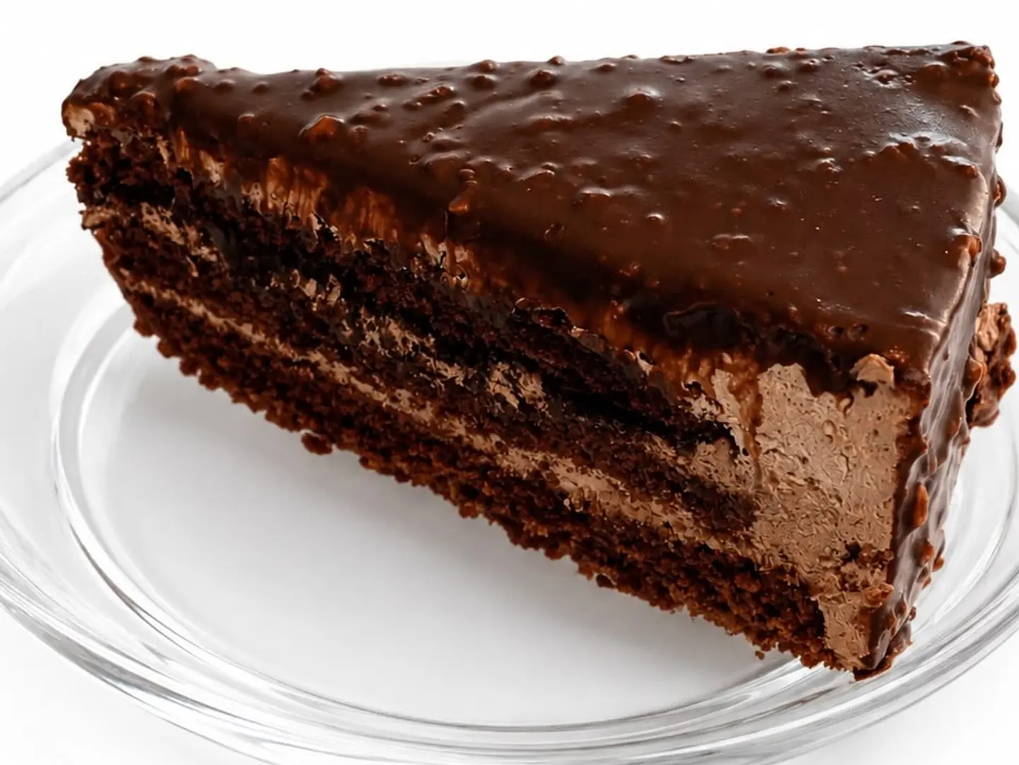 Snickers Cheesecake