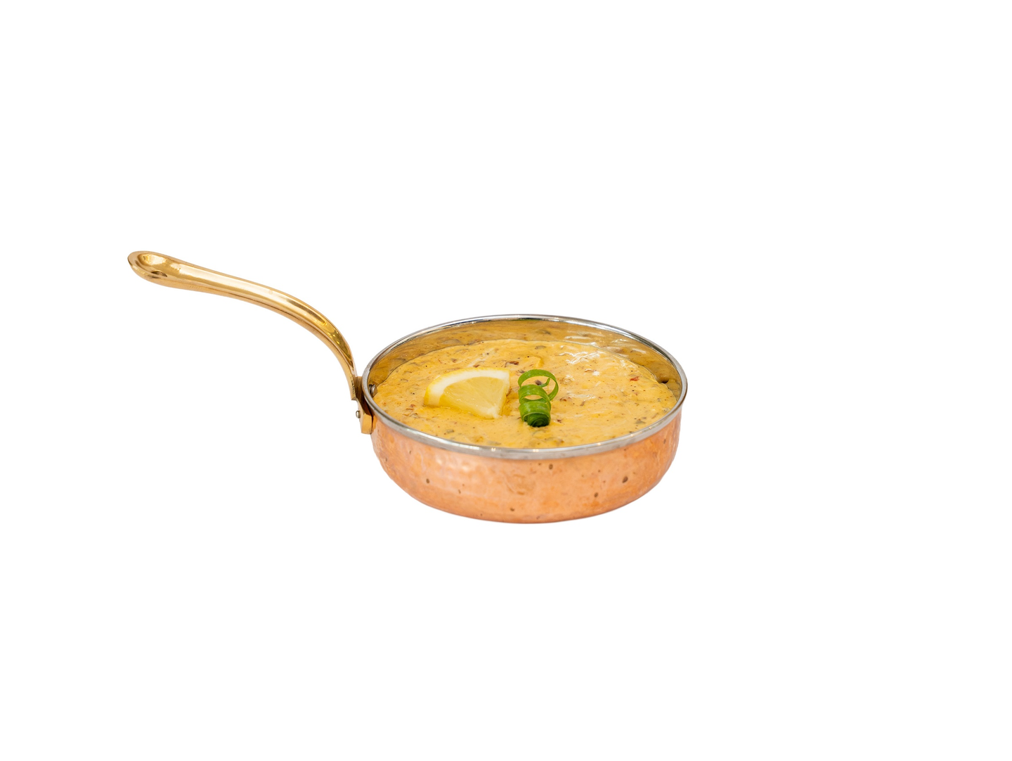 Reyaf Cheese