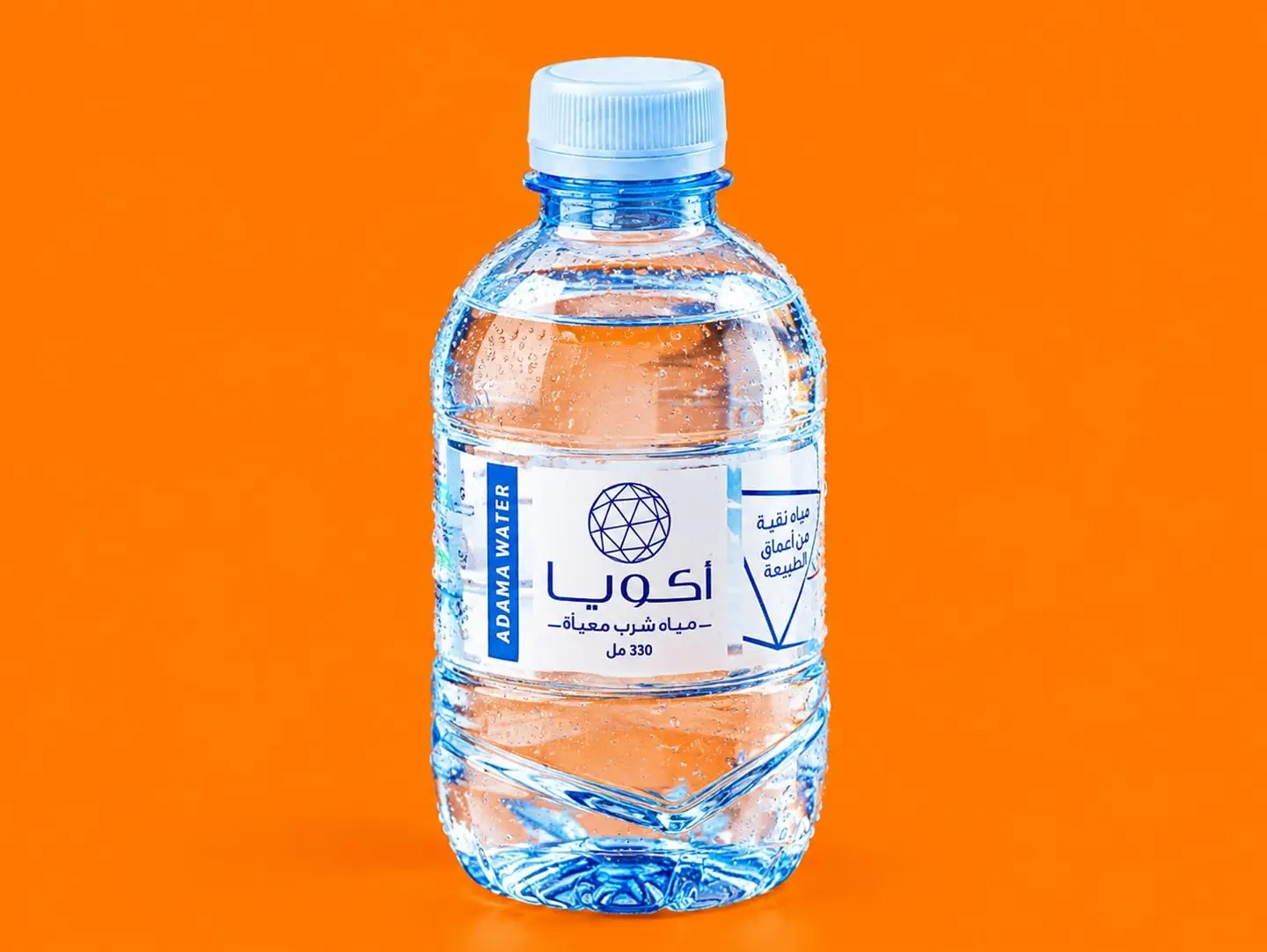 ماء
