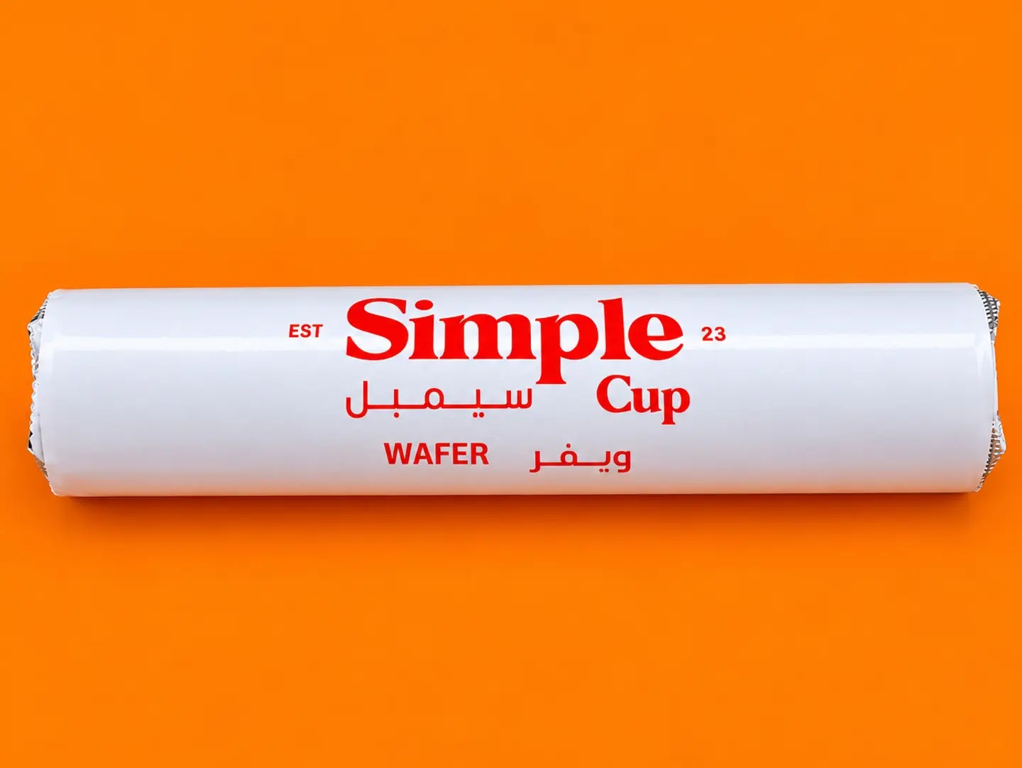 تشوكليت بار ويفر