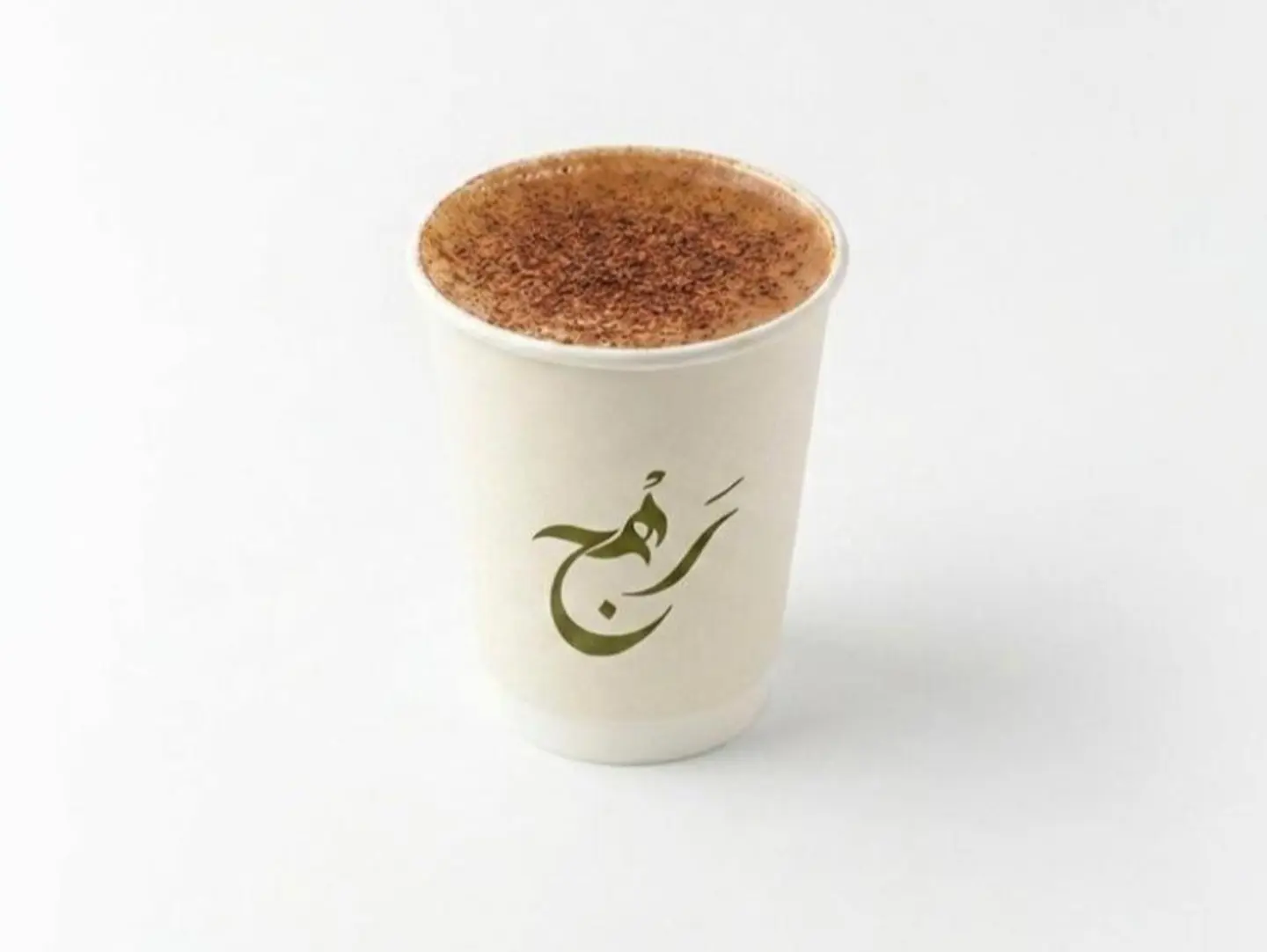 Mocha