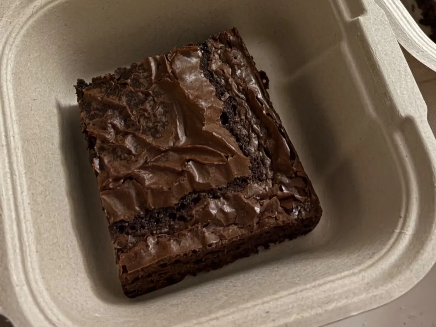 Brownies