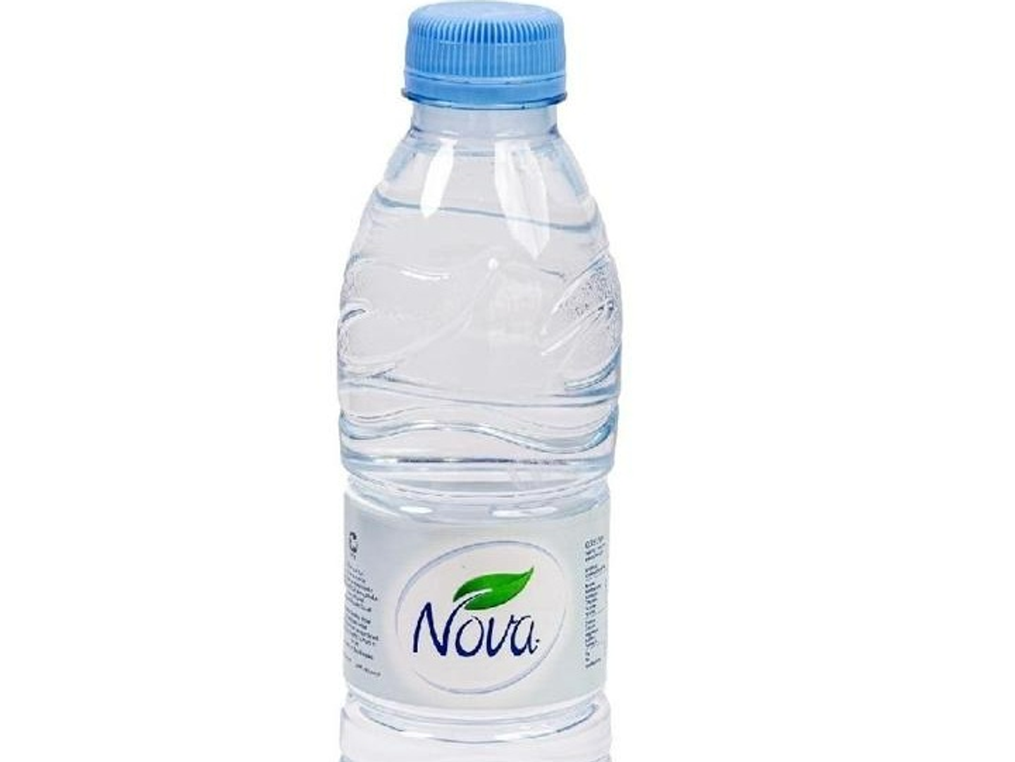 ماء