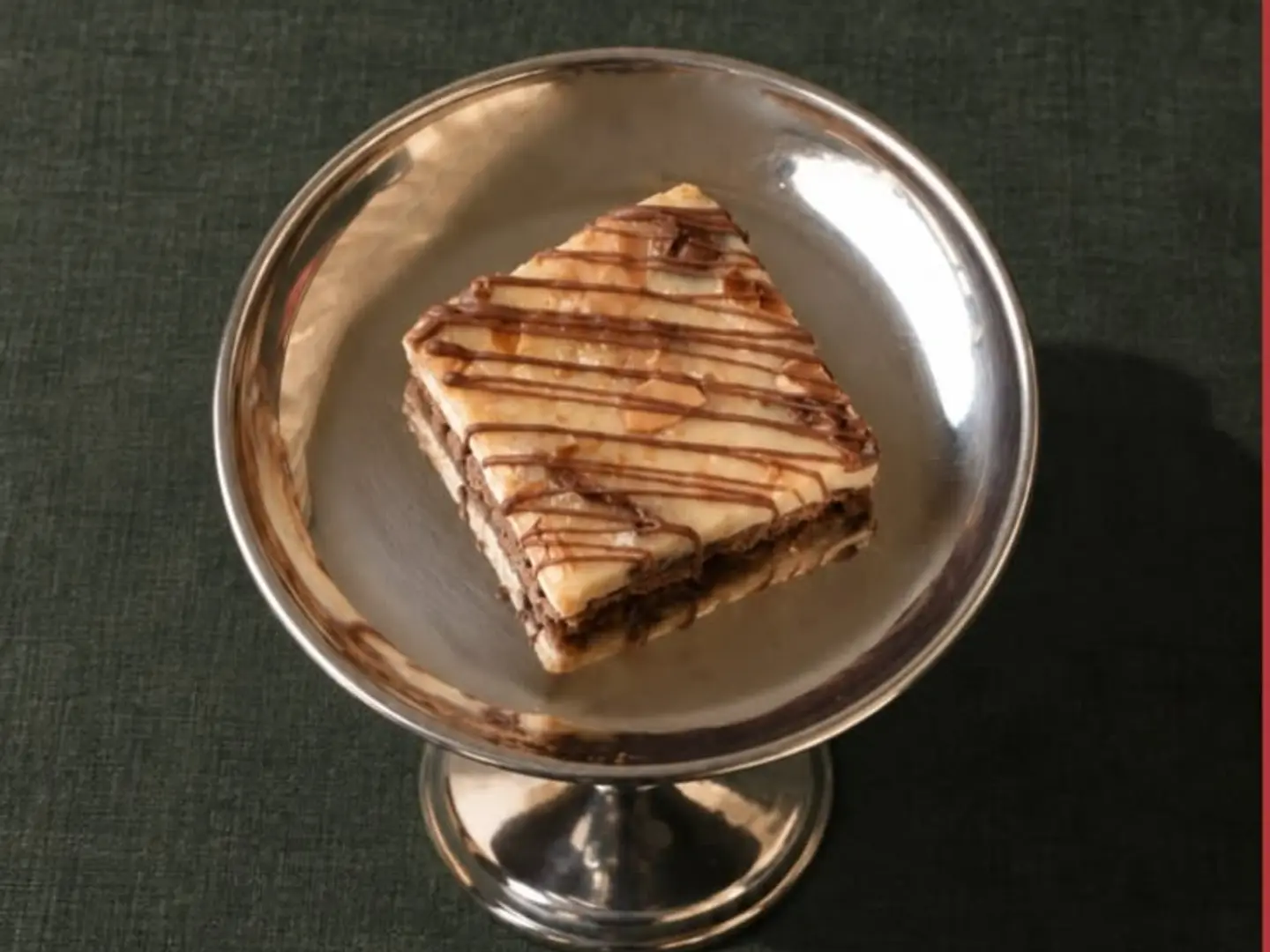 ماجيك بار