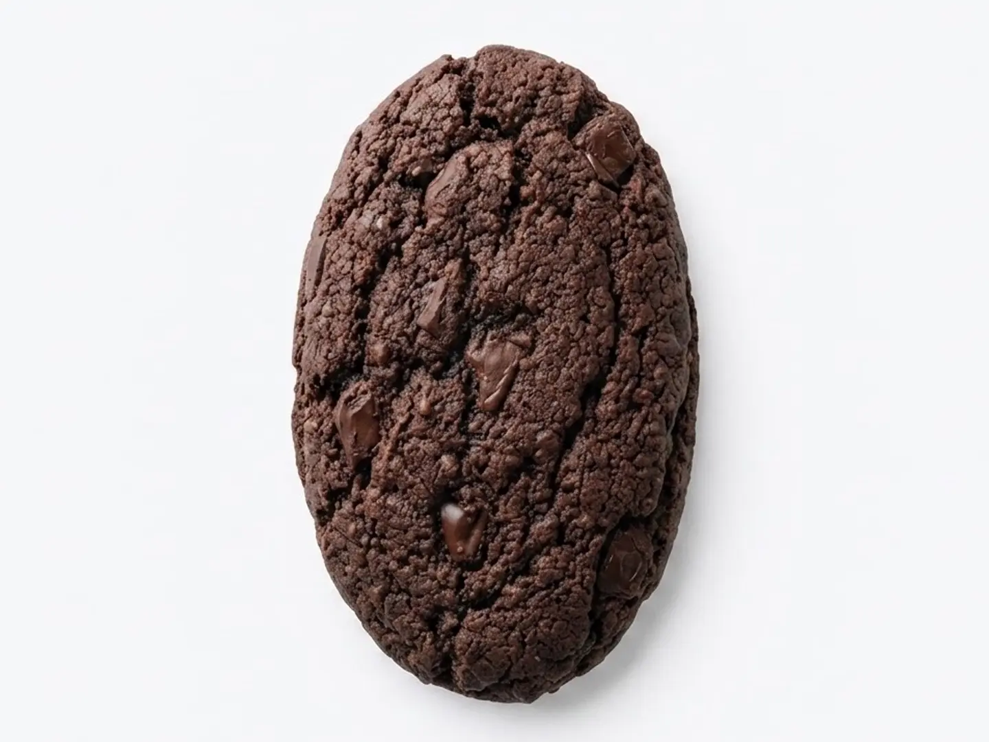 Chocolate Cookie