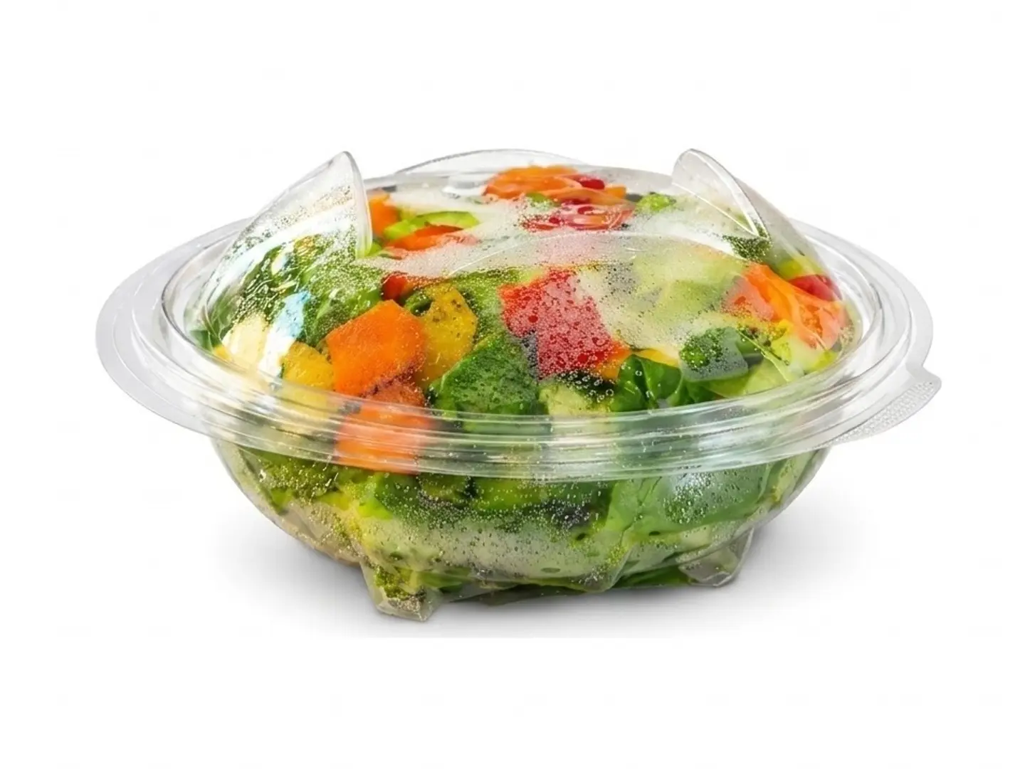 Green Salad