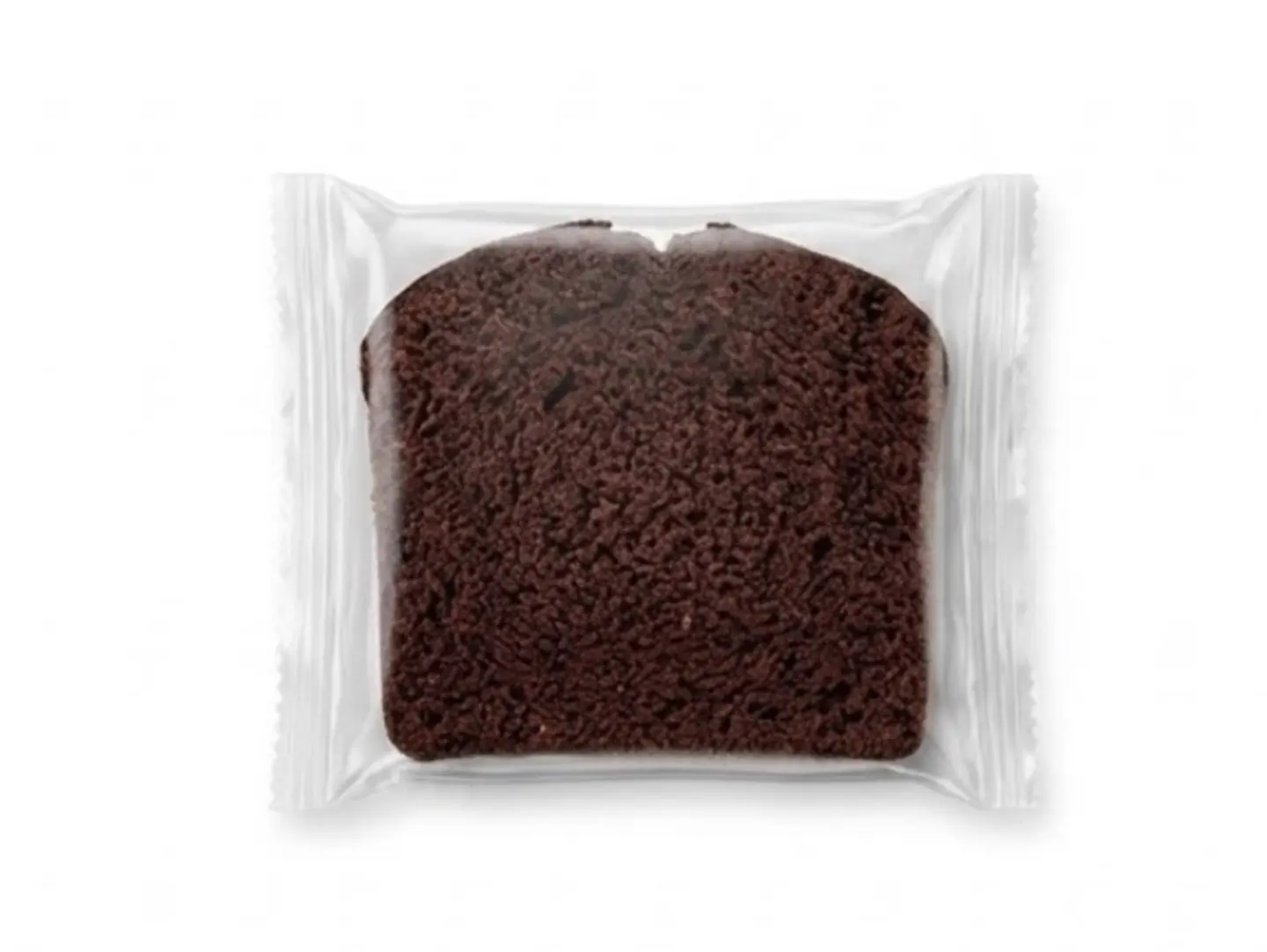 Chocolate English Cake