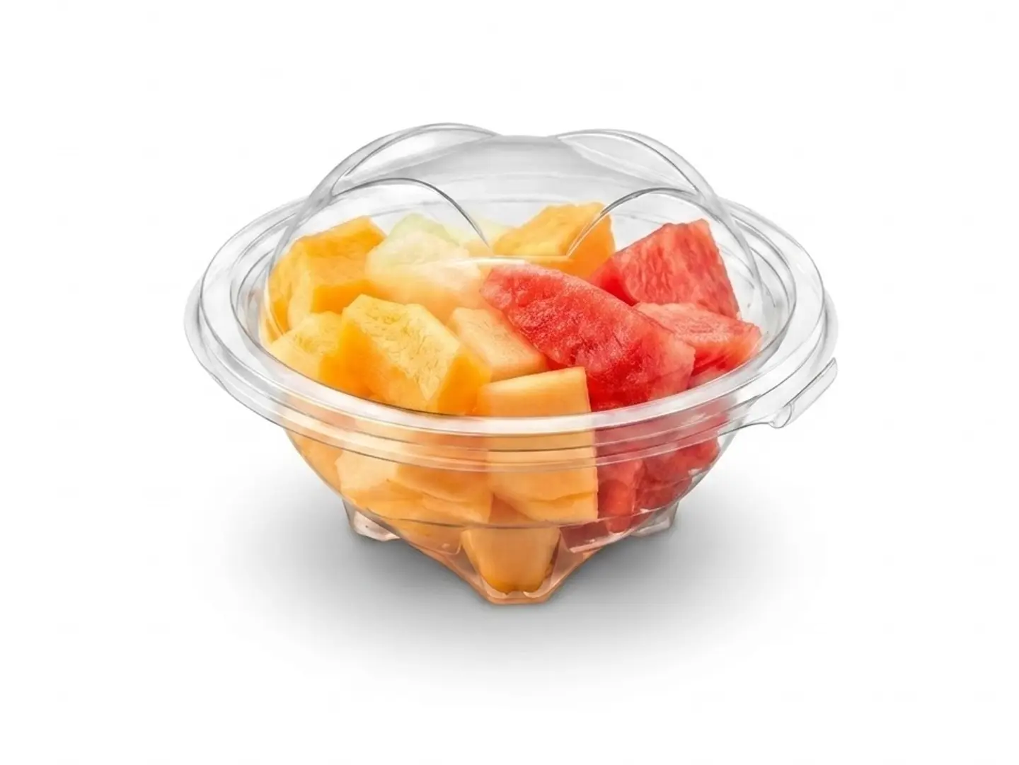 Fruits Slices