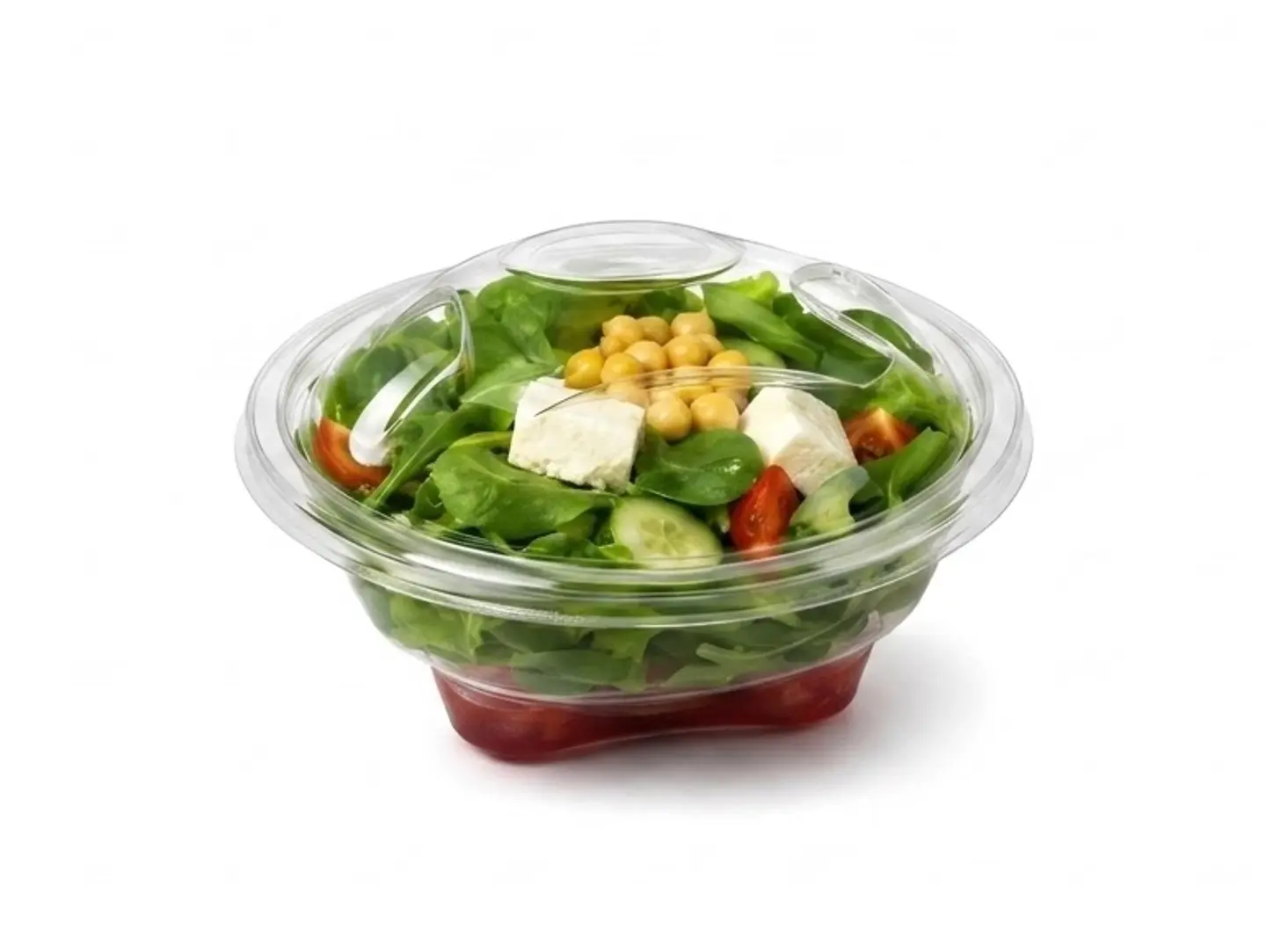 Beetroot Salad