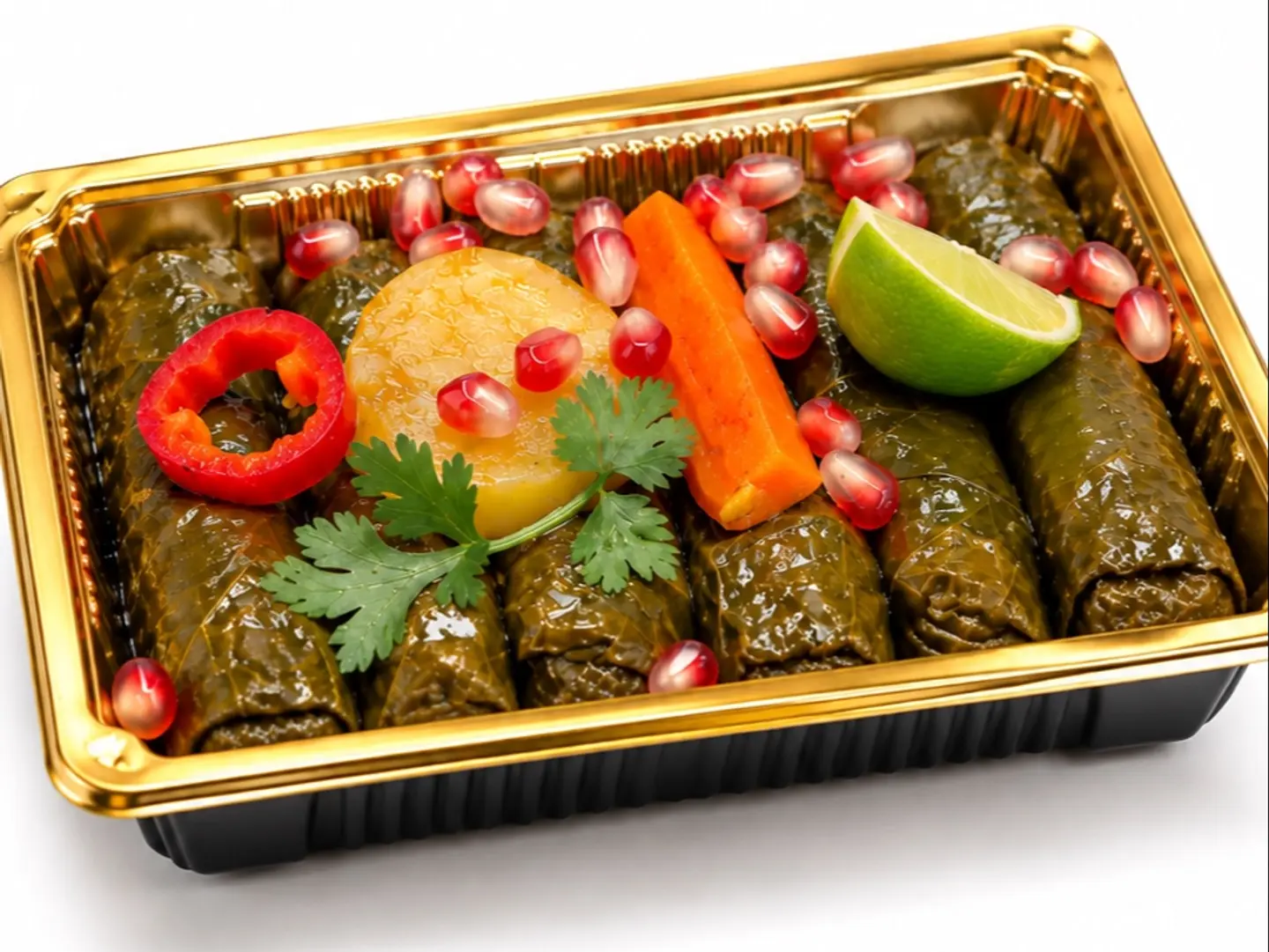 ورق عنب