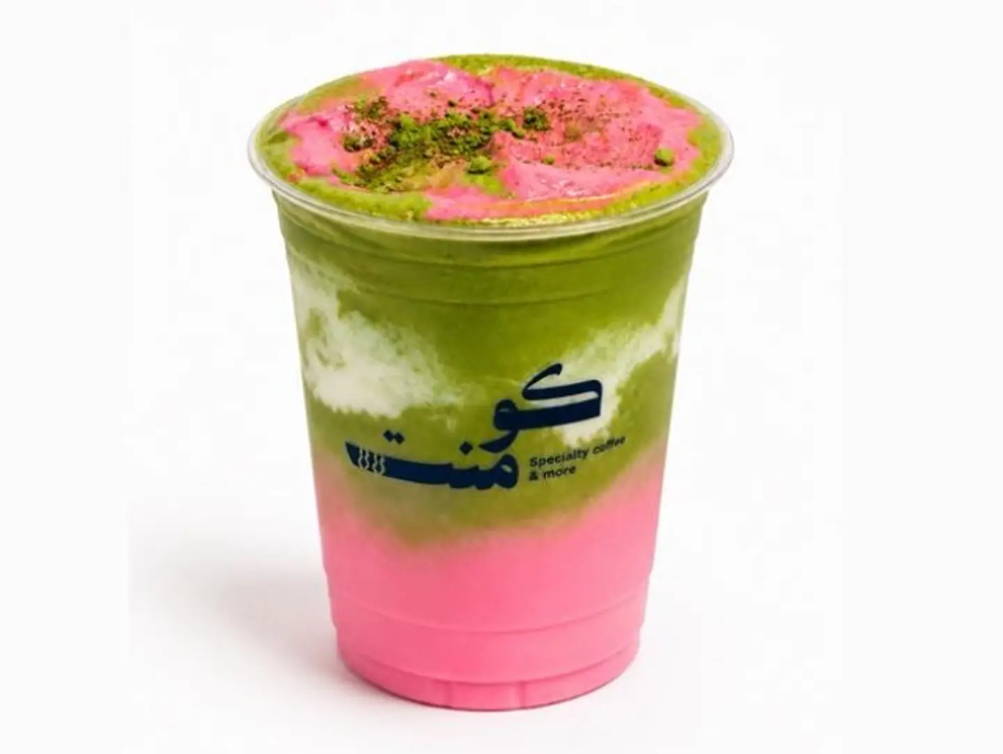 ماتشا روزبيري