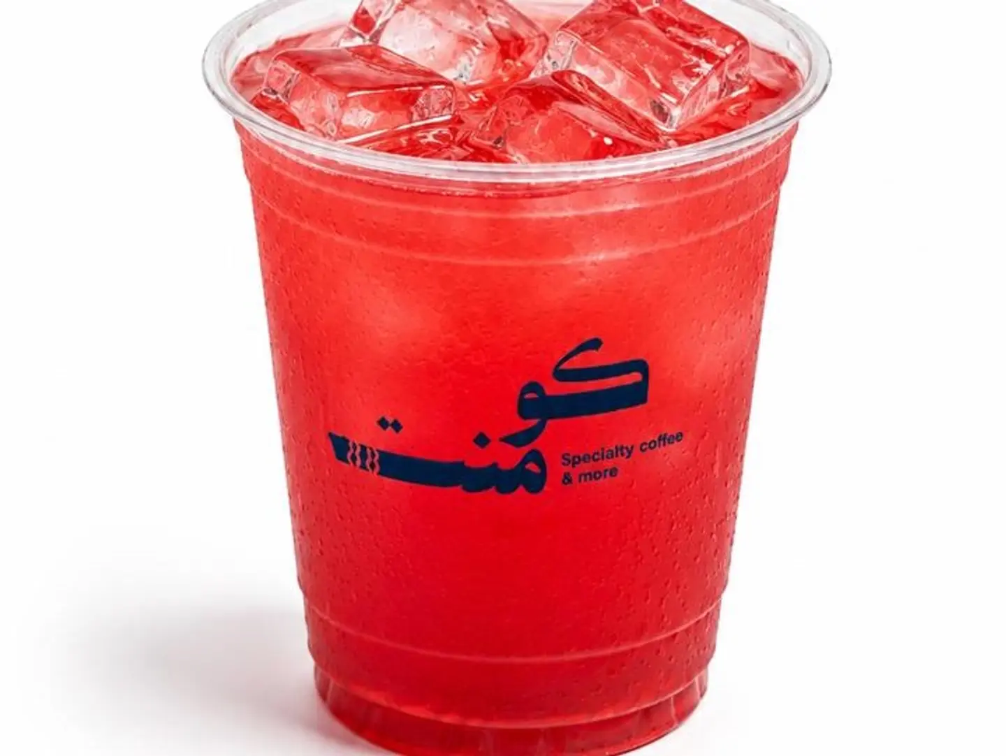 موهيتو ستروبري